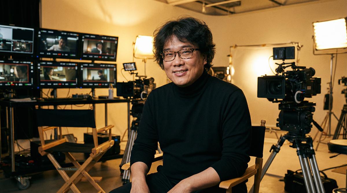 四虎短视频制作教程视频