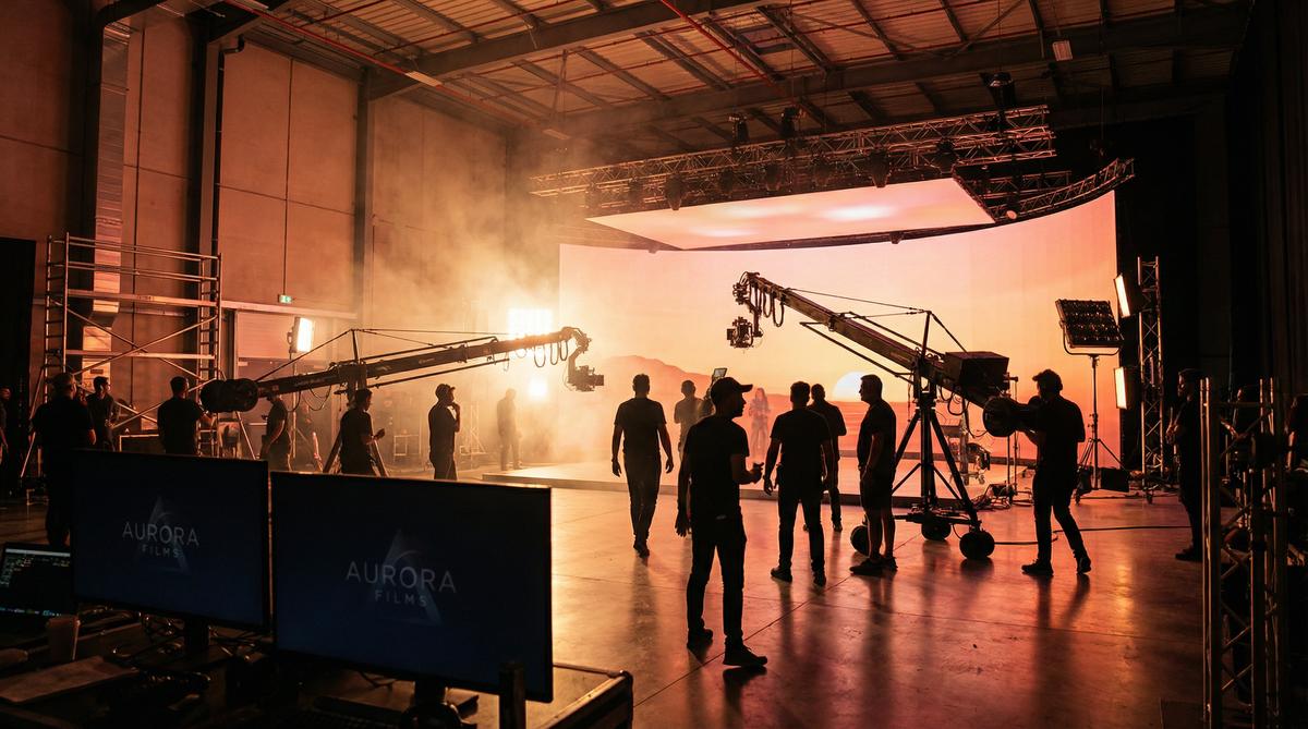 四虎影视幕后花絮视频