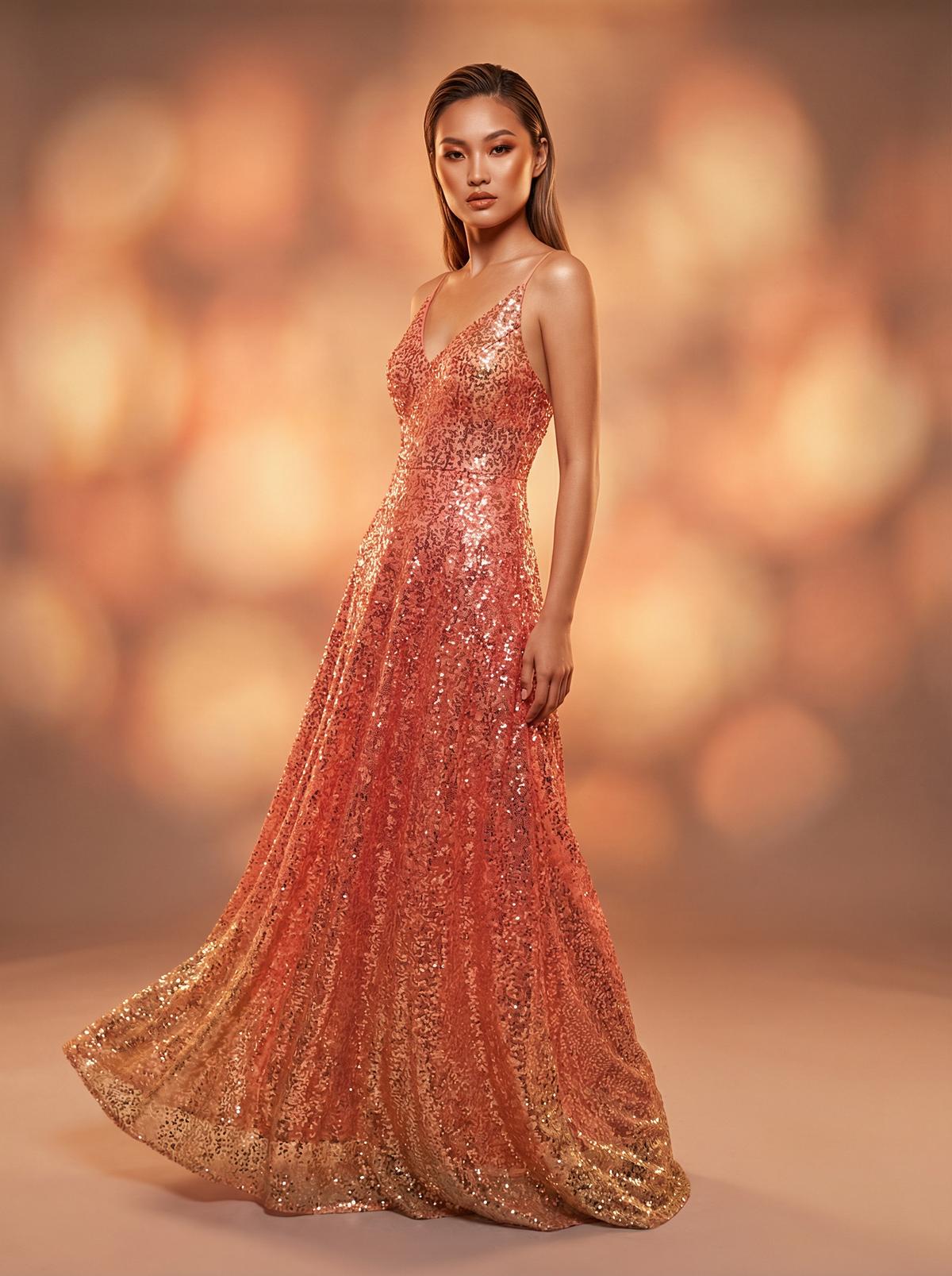 四虎原创影视短片视频