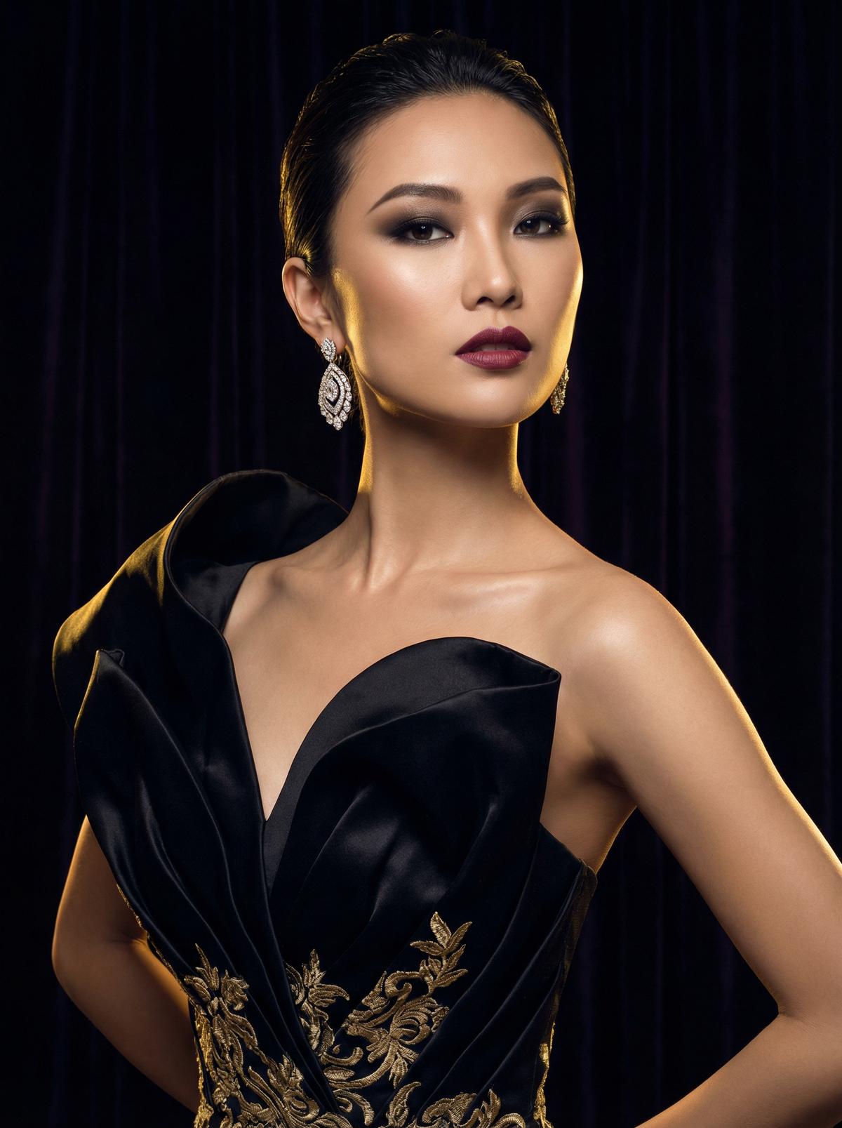 四虎视频演示教程